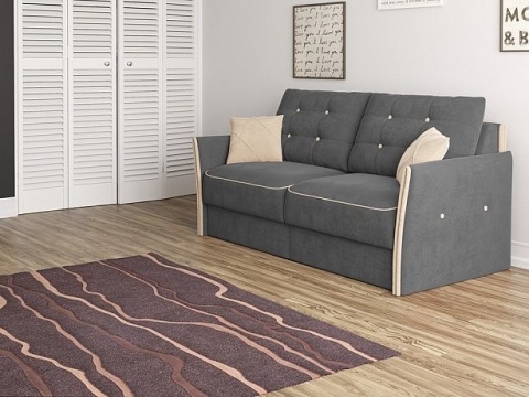 Диван для сна Synergy Compact