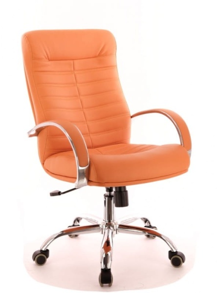Кресло "Everprof Orion mini T"