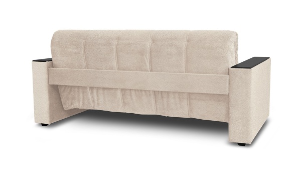 Диван «Орион Т1» Разные Цвета/Д-1780/1930 х Ш-1050 х В-850мм