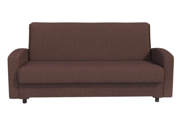 Диван прямой Удачный 