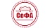 СоФА