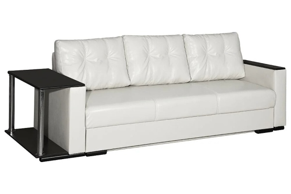 Диван Вегас №39/Разные Цвета Ш-2510 х Г-1010 х В-920 мм