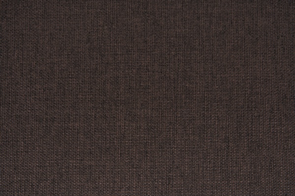 Диван Евро коричневый