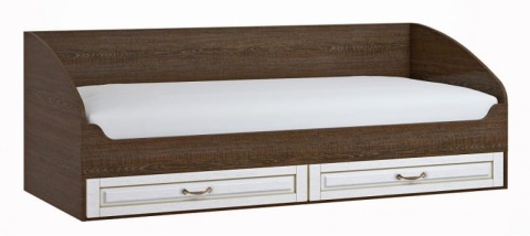 Уголок школьника "Мишель"