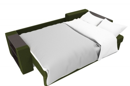 Диван угловой Эридан