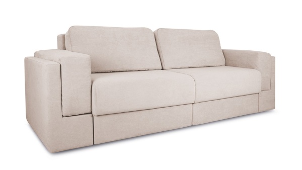 Диван «Порто» Разные Цвета/Д-2650х Ш-1100х В-860мм