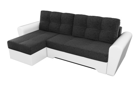 Диван угловой Амстердам