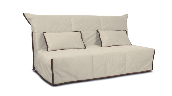 Диван «Крокус» Разные Цвета/Д-1530/1680 х Ш-1050 х В-900 мм