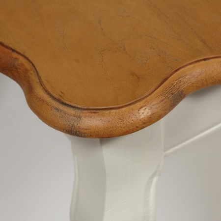 Стол Secret De Maison BORDEAUX  (mod.T9132)