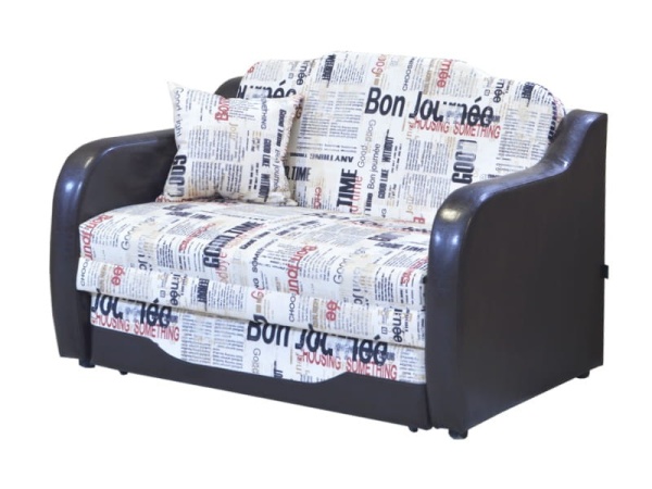 Диван Джонни-2