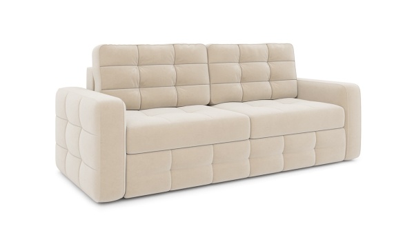 Диван «Райс» Разные Цвета/Д-2450 х Ш-1110 х В-830 мм