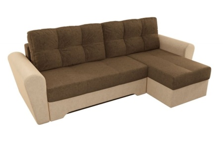 Диван угловой Амстердам