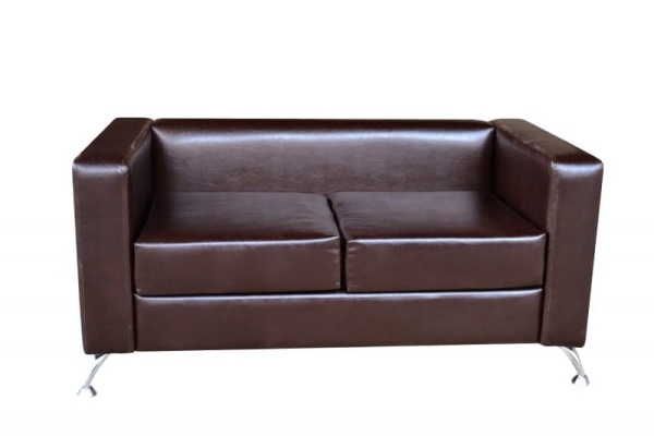 Диван Непал-Офисный