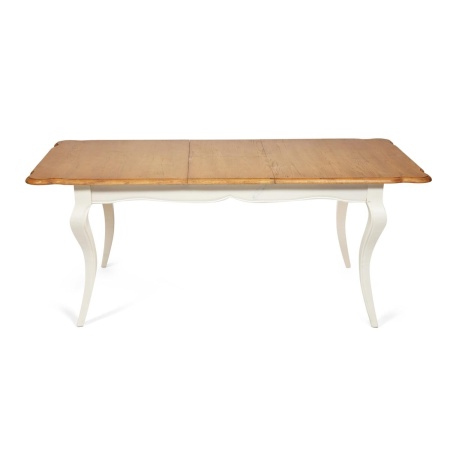 Стол Secret De Maison BORDEAUX  (mod.T9132)