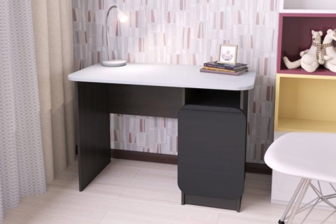 Письменный стол Мебелеф-6