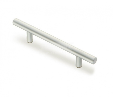 Анна Кухонный гарнитур Экспозиция 26