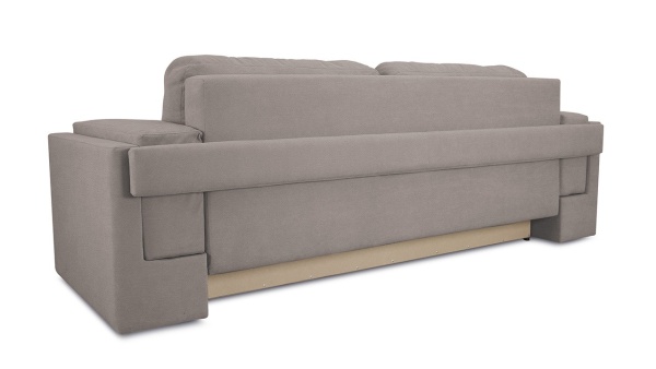 Диван «Порто» Разные Цвета/Д-2650х Ш-1100х В-860мм