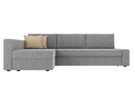 Диван угловой Версаль