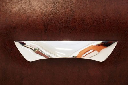 Диван Угловой Один (Ш-2750 х Г-1810 х В-950 мм)/Разные Цвета